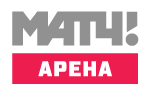 Канал арена на неделю. Канал матч Арена. Матч Арена. Телеканал матч Арена логотип. Телеканал матч микроавтобус.