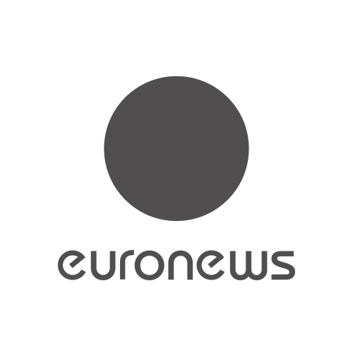 Евроньюс. Глаз ТВ. Euronews логотип канала. Евроньюс на русском.