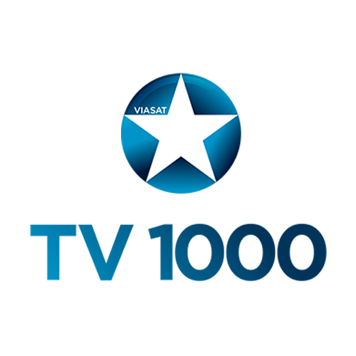 Канал актион 1000 сегодня. ТВ 1000. Tv1000. Tv1000 логотип. Телеканал tv1000.