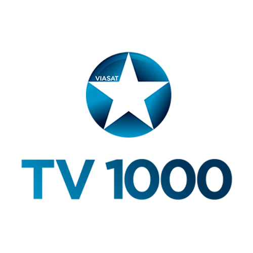 Тв1000 экшн программа. ТВ 1000. Tv1000. Tv1000 логотип. Телеканал tv1000.