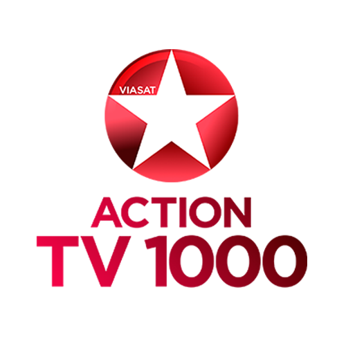 Канал тв1000 программа. Tv1000. ТВ 1000. Телеканал tv1000. Логотип канала ТВ 1000.